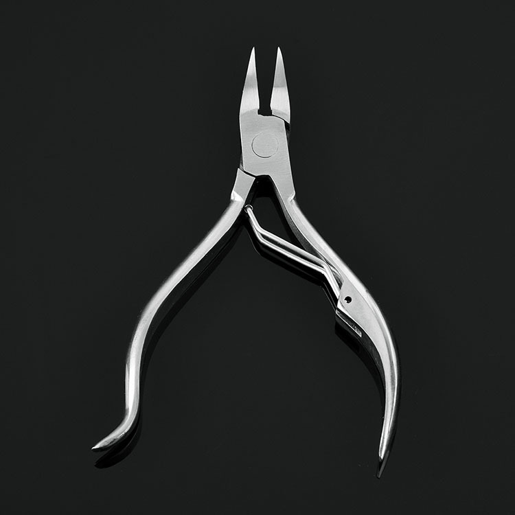 Nail Cuticle Nipper