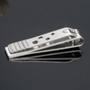 Nail Clipper Manicure Beauty Tool