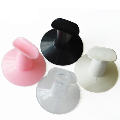 Finger Stand Support Rest Holder