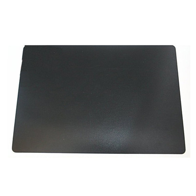 Nail Art Drawing Board