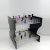 Acrylic Nail Polish Display Holder 