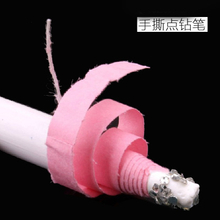 Rhinestones Picker Pencil