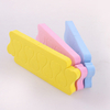 Sponge Toe Separator
