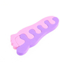 Sponge Toe Separator