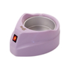 Mini Paraffin Wax Warmer