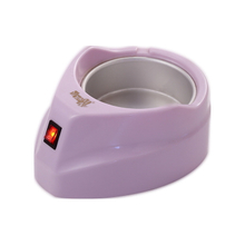 Mini Paraffin Wax Warmer