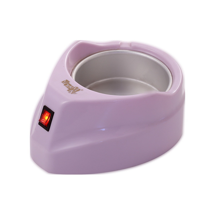 Mini Paraffin Wax Warmer
