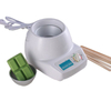 Wax Heater Electric Depilatory Wax Machine 