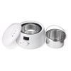 500ml Electronic Temperature Adjustable Wax Heater