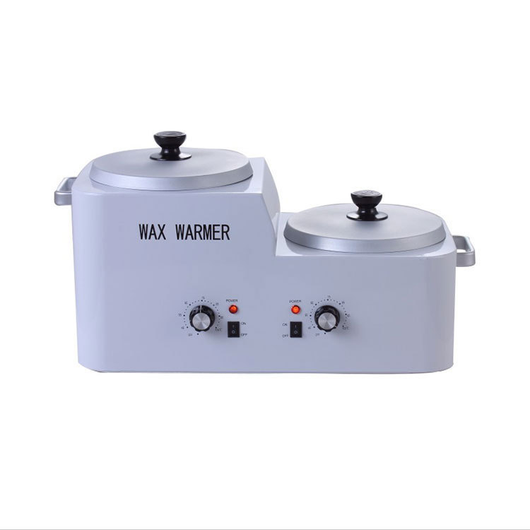 Electric Wax Heater Machine