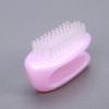 Mini Plastic Nail Cleaning Brush