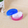 Cheap Nail Cleaning Brush 