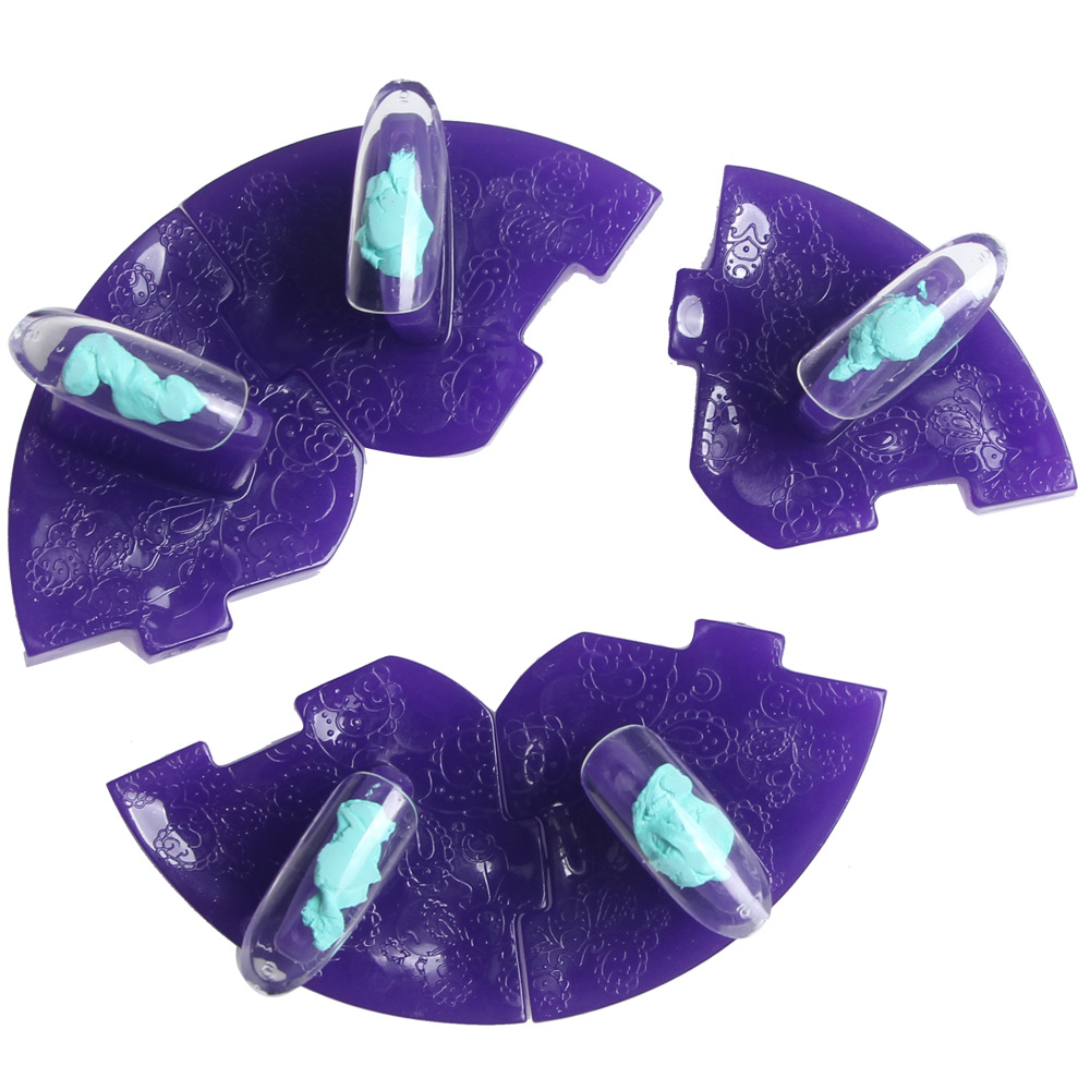 3584407425_212348735