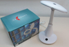 Neon Tube 12W Desktop Magnifier Magnifying Lamp