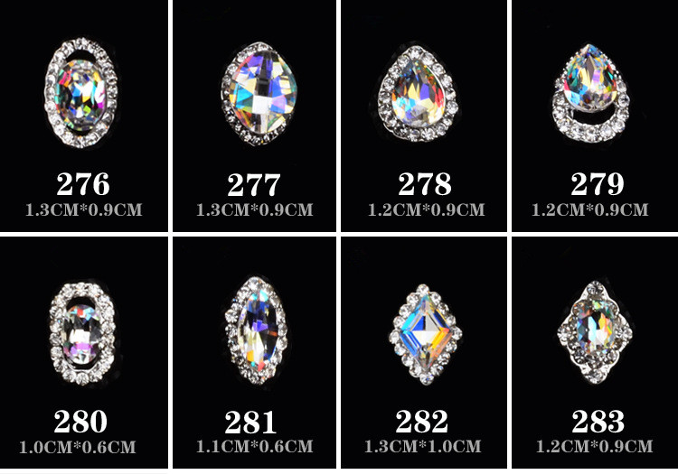 2692819029_1039904121_副本