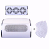 20w Electronic Nail Dust Collector