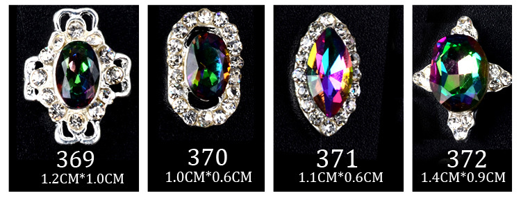 3034855349_1039904121