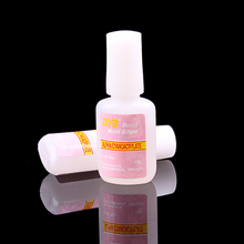 10g Nail Glue With Brush