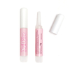 Hot Sales 2g Nail Glue for Rhinestone Nail Tip