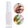 10ml Clear Nail Foil Adhesive Glue