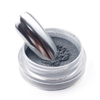 High-grade Sliver And Gold Pure Mirror Powder