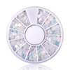 Different Design Nail Art Rhinestones