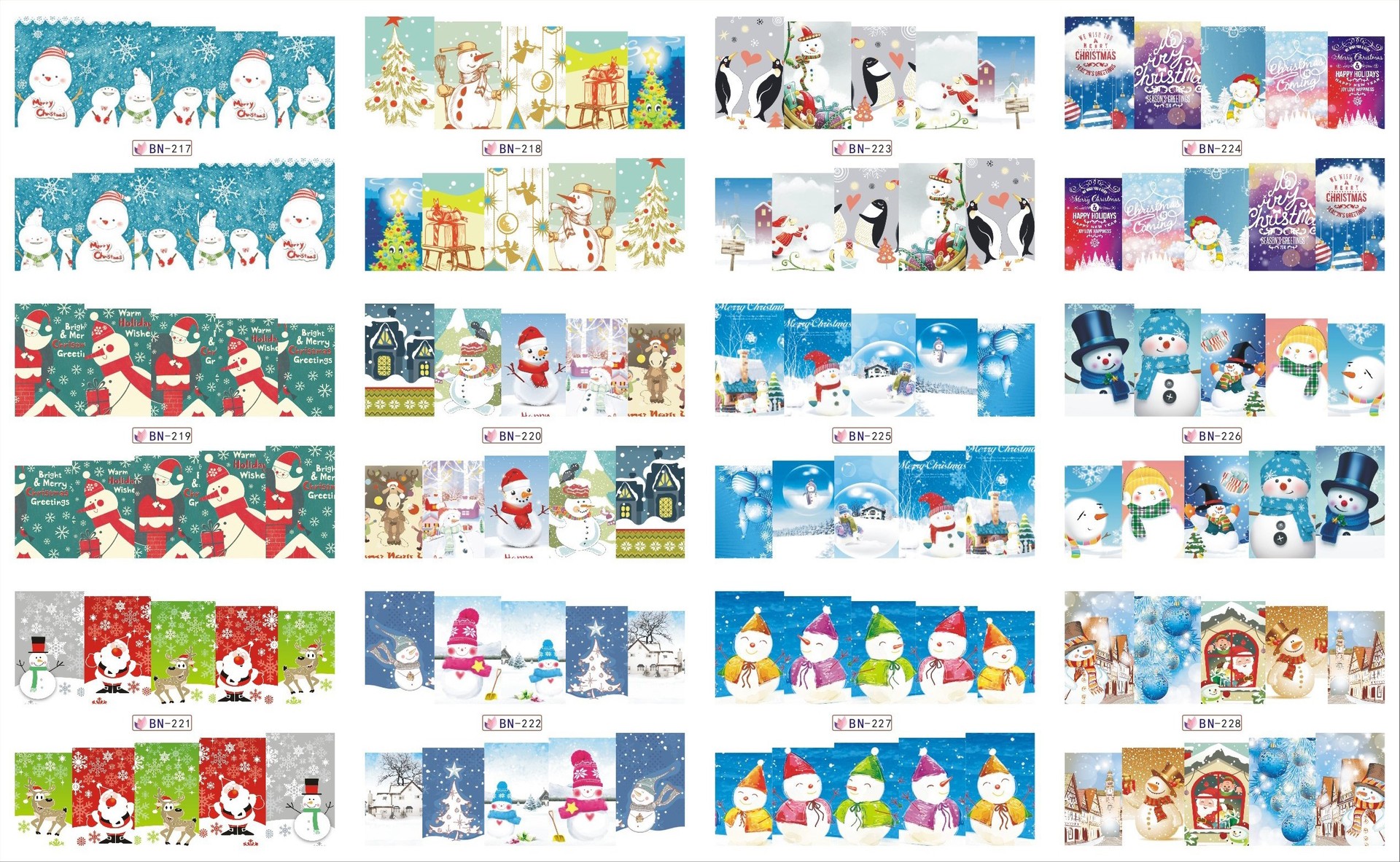 3291477597_449938655