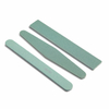 Green Nail File