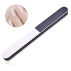 3-way Nail Shine Buffer 