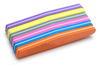 Nail Sponge File