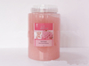 Scrub Gel for Hand & Foot