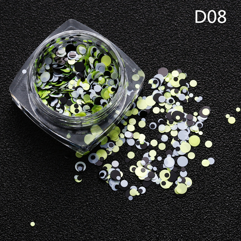 3949391164_2103968929