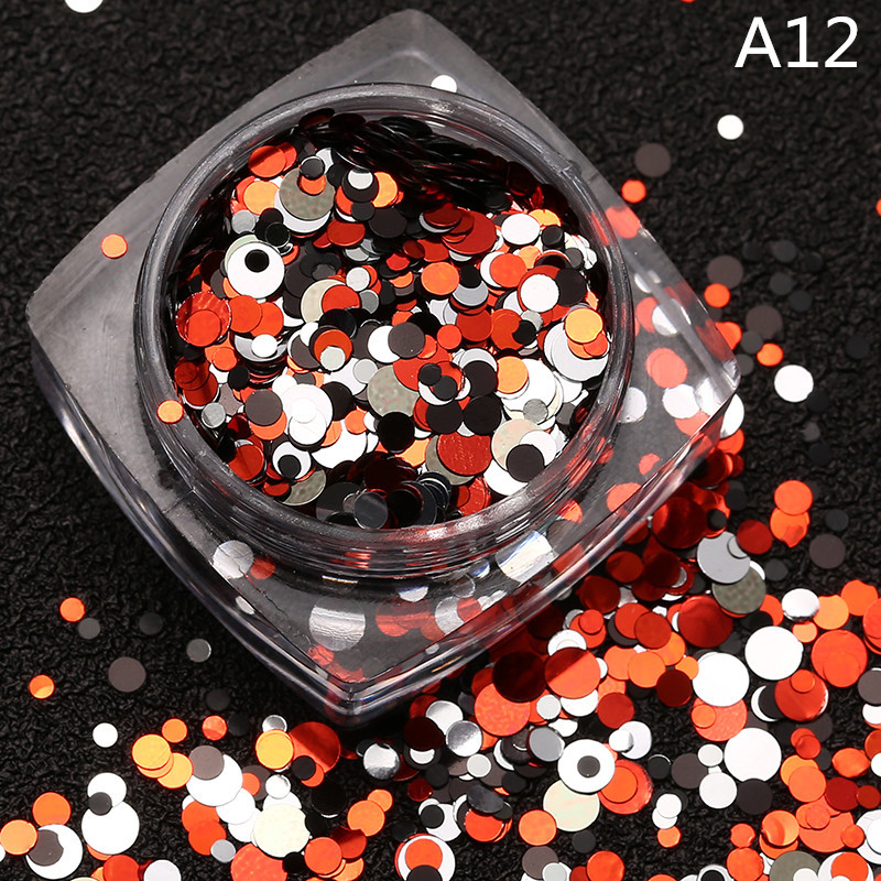 3685026340_2103968929