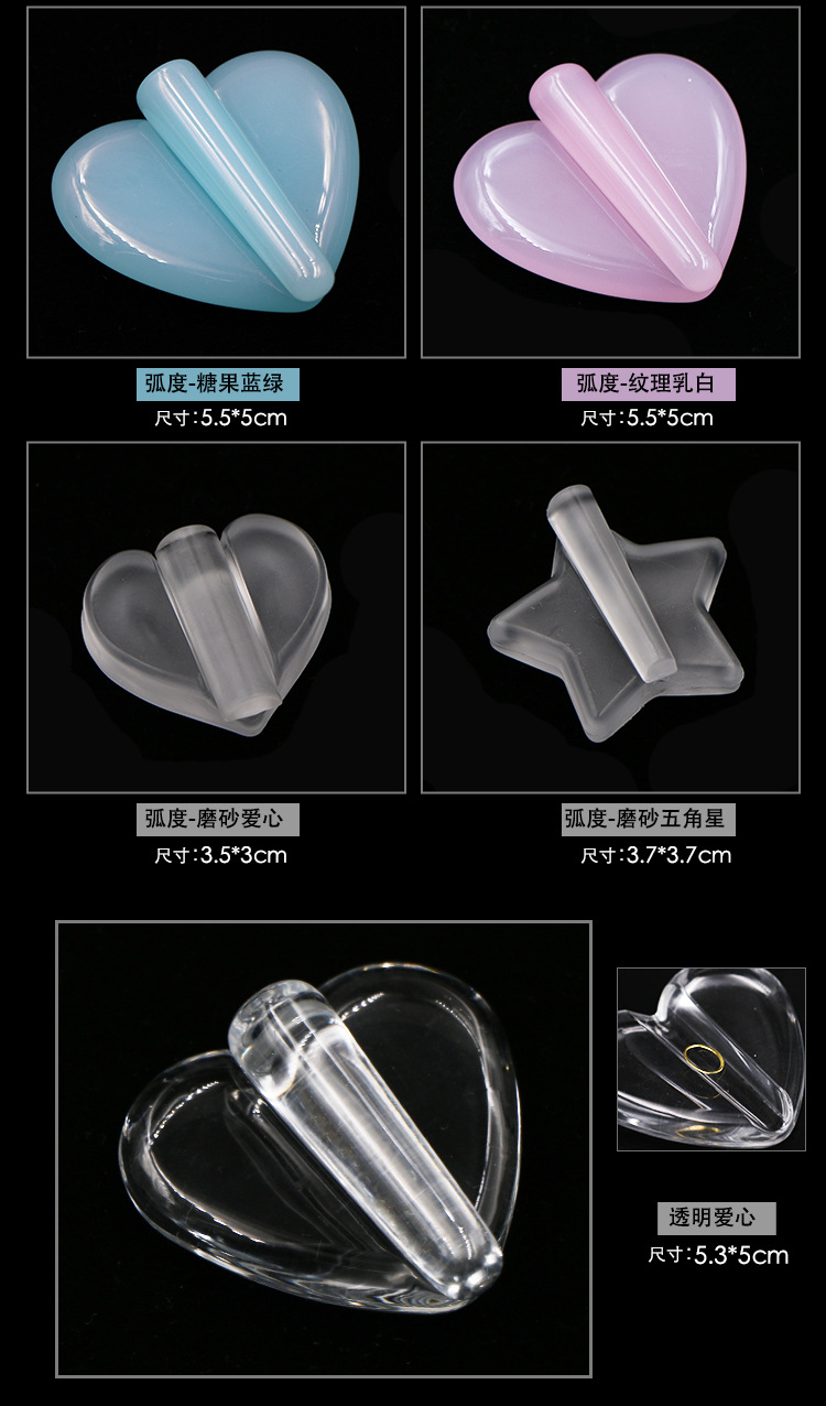 Mold Metal Frame Bend Curve Making Model Nail Tool