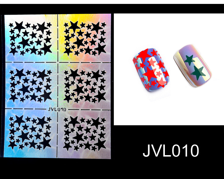 4031350126_1154844212