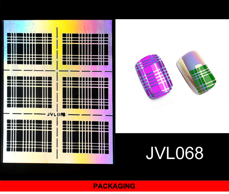 4031404448_1154844212 (1)