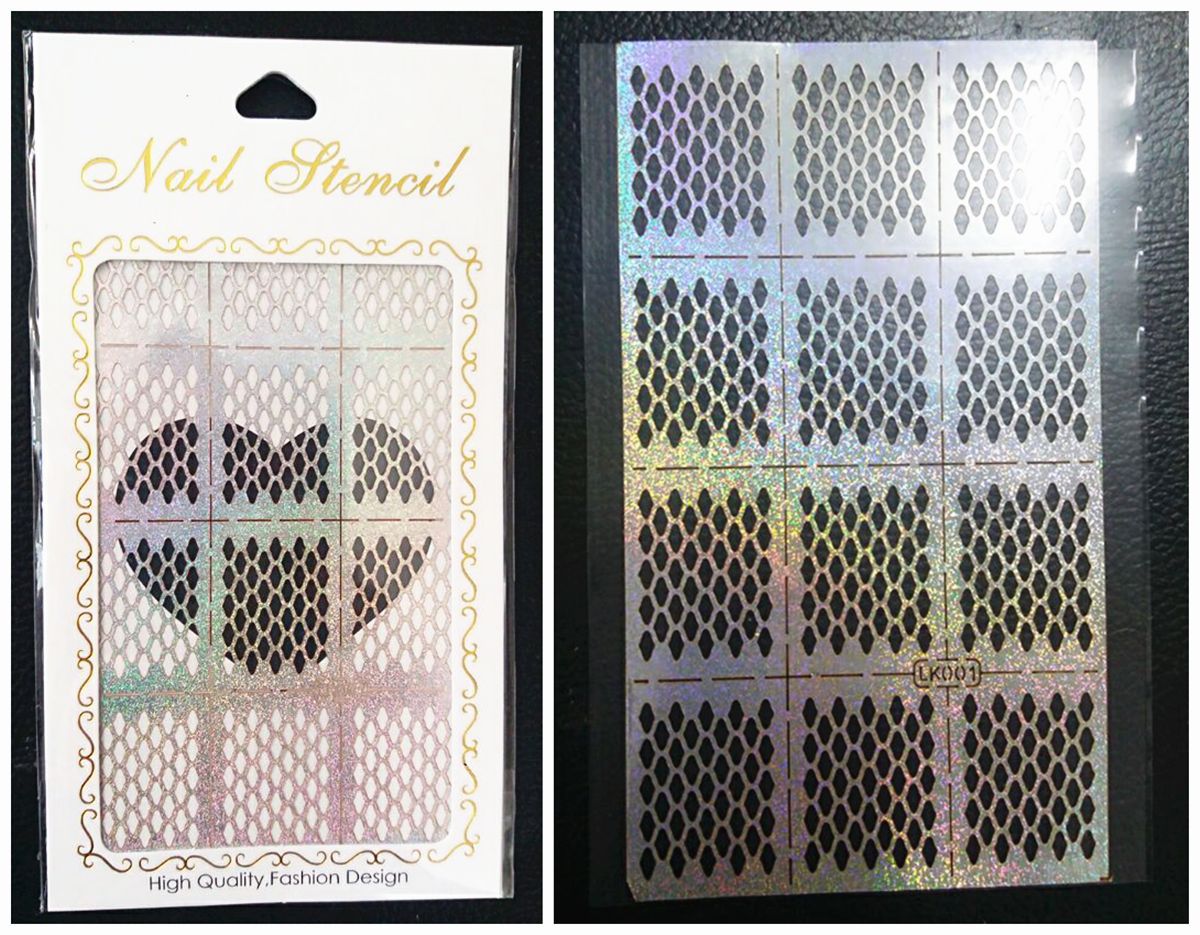 5812505251_201800077