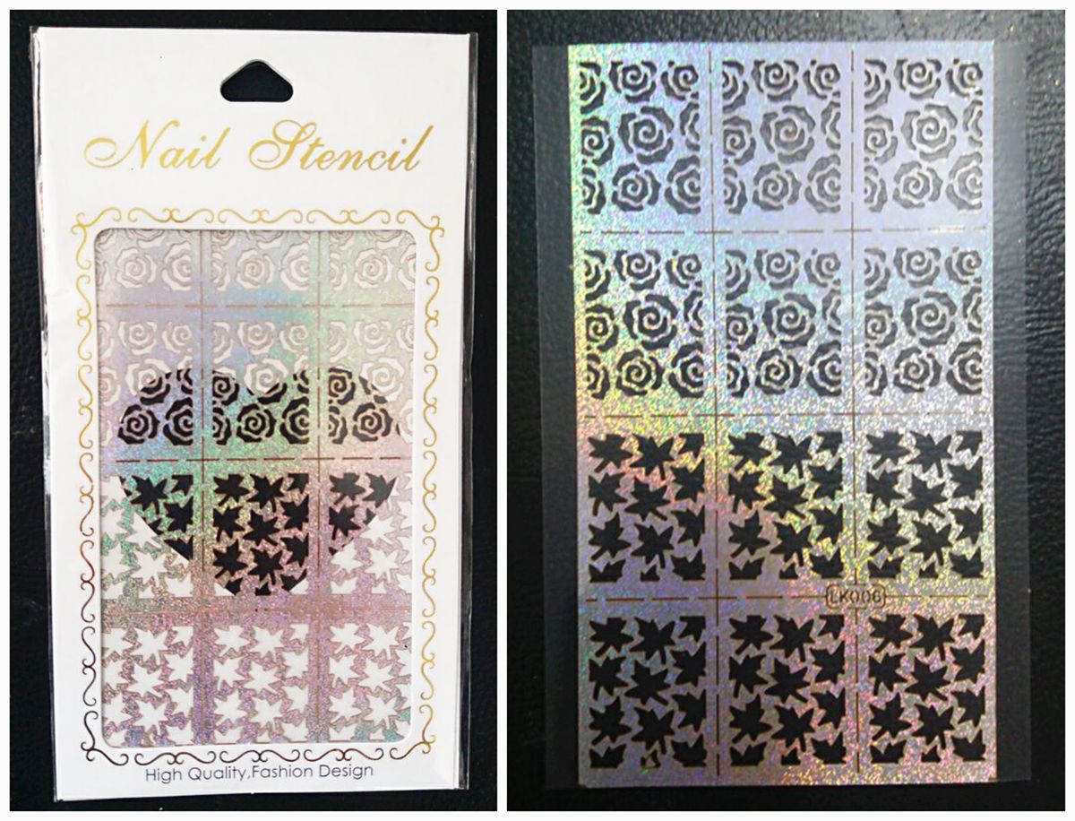 5812508298_201800077