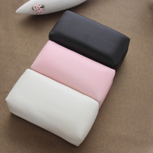 Nail Salon PU Arm Rest 3 colors