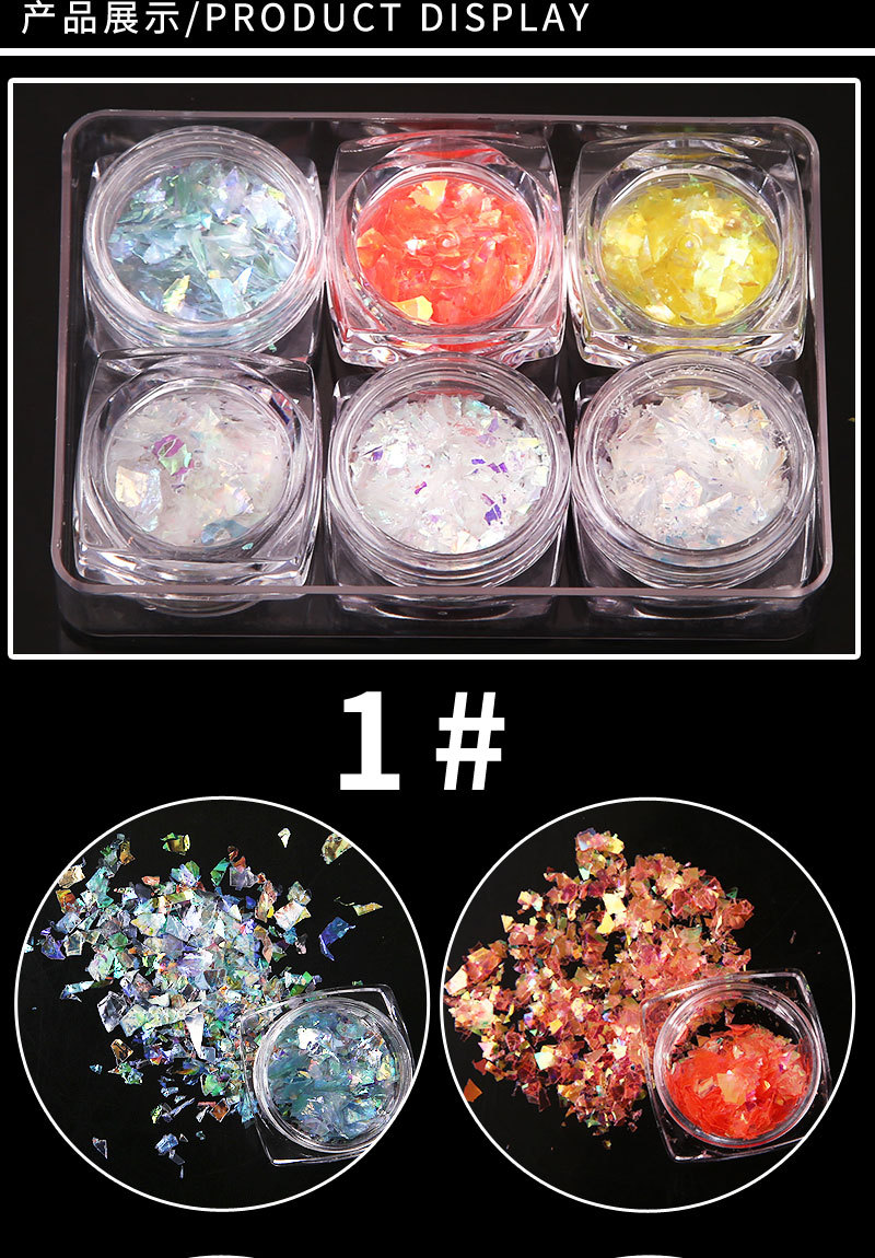 9356767949_1620535591