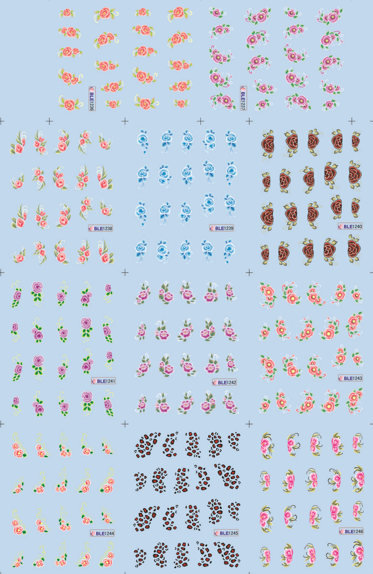 2271982185_1887930724