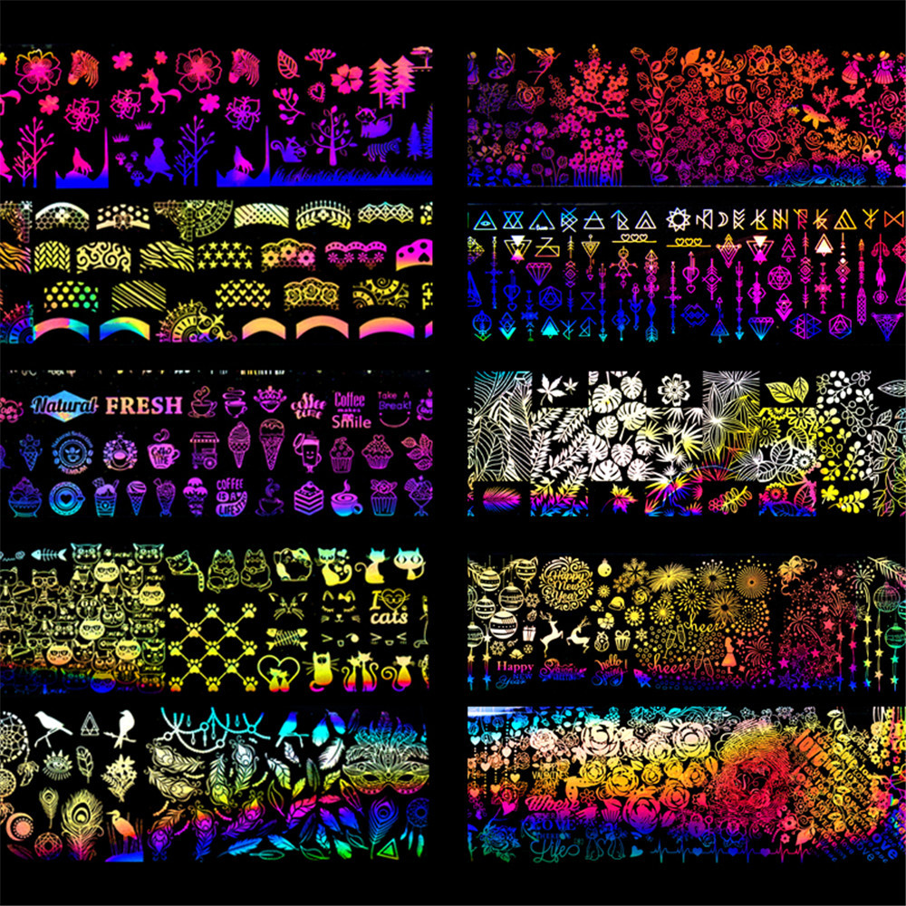 7420464659_1407946851