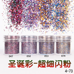 3271461497_1684399606.310x310