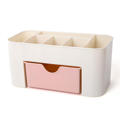 5330918260_1898814808.400x400