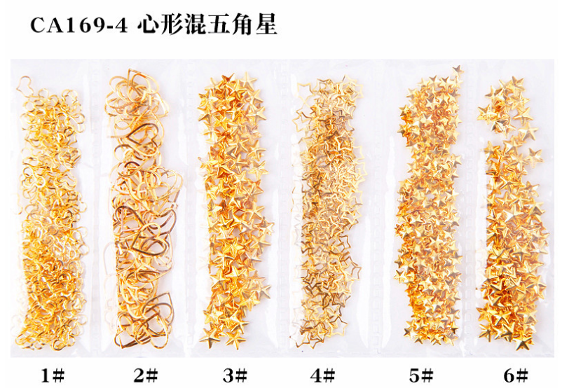 QQ图片20180824141212