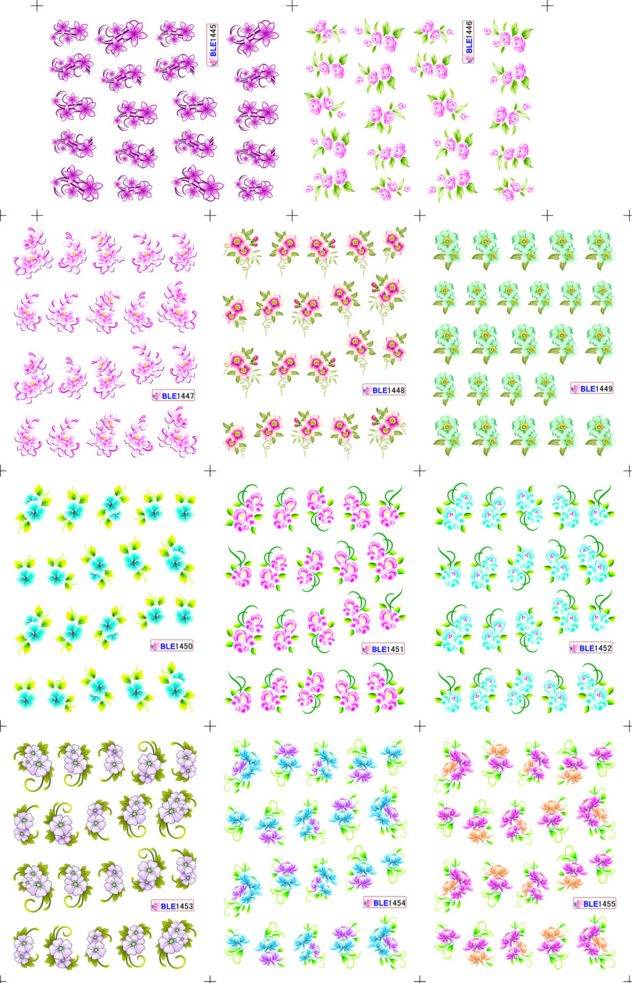 2275521537_1887930724