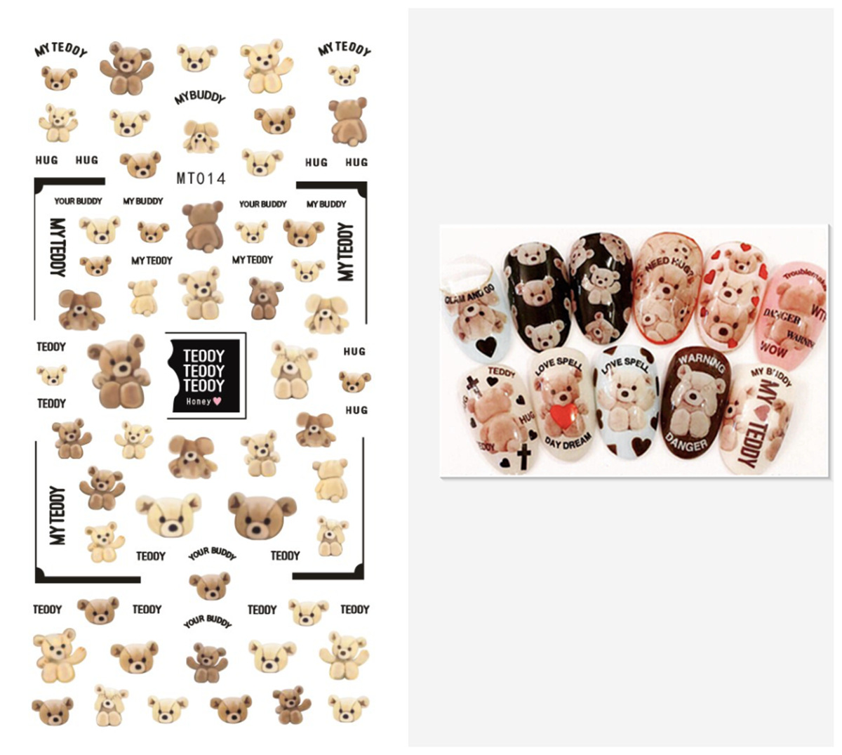 4290644099_449938655