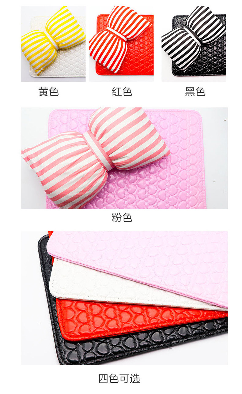 8771518686_1350964915