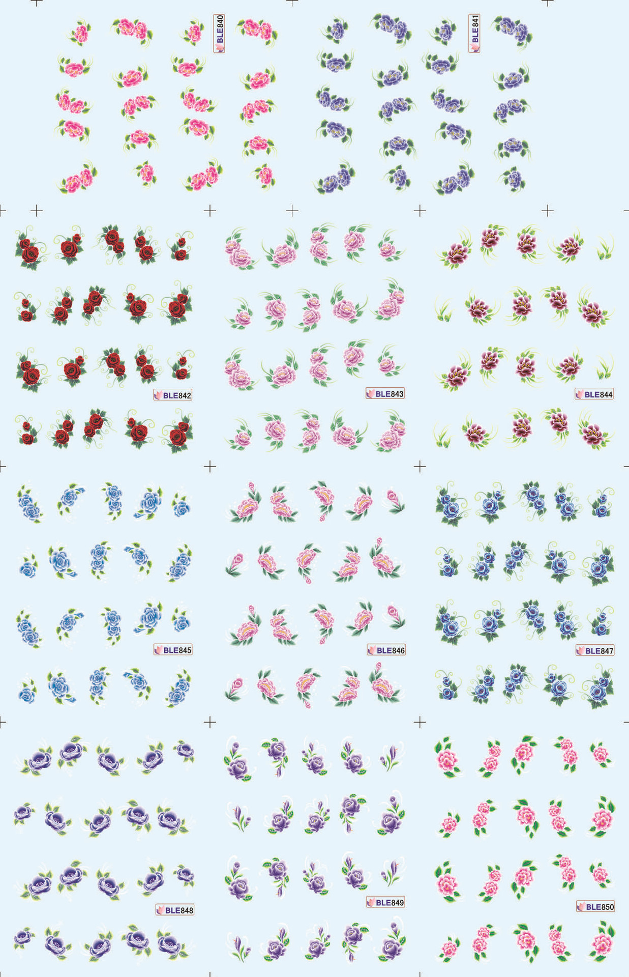 2273459758_1887930724