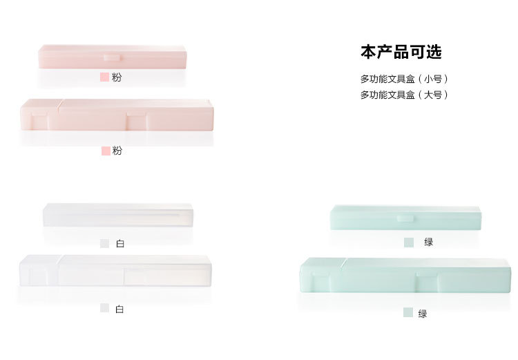 2828722967_959433105 (1)